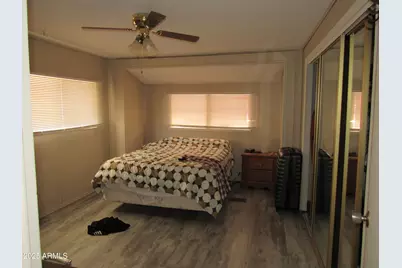 3411 S Camino Seco -- #182, Tucson, AZ 85730 - Photo 9