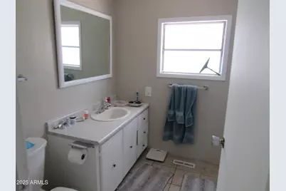 3411 S Camino Seco -- #182, Tucson, AZ 85730 - Photo 9