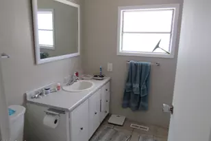 3411 S Camino Seco --, Tucson, AZ 85730 - Photo 9