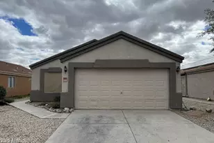 6803 E Quiet Retreat, Florence, AZ 85132 - Photo 1