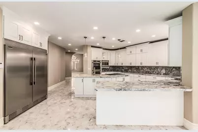 3332 E Cherokee Street, Phoenix, AZ 85044 - Photo 11