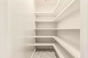 3332 E Cherokee St, Phoenix, AZ 85044 - Photo 13