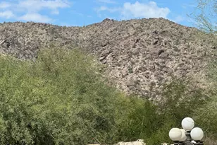 3332 E Cherokee St, Phoenix, AZ 85044 - Photo 47