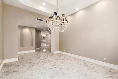 3332 E Cherokee Street, Phoenix, AZ 85044 - Photo 19