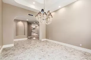 3332 E Cherokee St, Phoenix, AZ 85044 - Photo 19