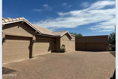 3332 E Cherokee Street, Phoenix, AZ 85044 - Photo 35