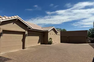 3332 E Cherokee St, Phoenix, AZ 85044 - Photo 35