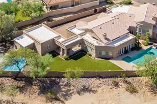 3332 E Cherokee St, Phoenix, AZ 85044 - Photo 39