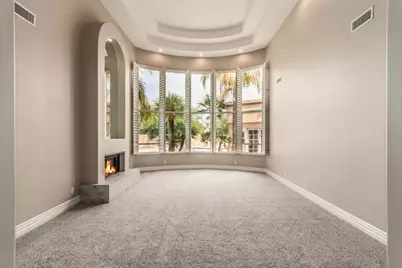 3332 E Cherokee Street, Phoenix, AZ 85044 - Photo 5