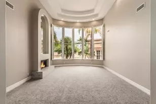 3332 E Cherokee St, Phoenix, AZ 85044 - Photo 5