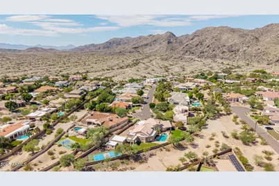 3332 E Cherokee Street, Phoenix, AZ 85044 - Photo 45