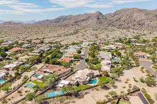 3332 E Cherokee St, Phoenix, AZ 85044 - Photo 45