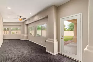 3332 E Cherokee St, Phoenix, AZ 85044 - Photo 33