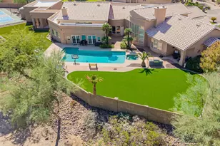 3332 E Cherokee St, Phoenix, AZ 85044 - Photo 43