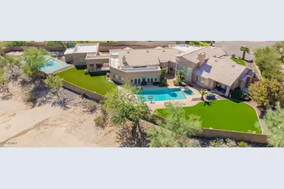 3332 E Cherokee Street, Phoenix, AZ 85044 - Photo 41