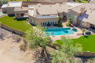 3332 E Cherokee St, Phoenix, AZ 85044 - Photo 41