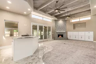 3332 E Cherokee St, Phoenix, AZ 85044 - Photo 15