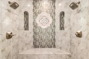 3332 E Cherokee St, Phoenix, AZ 85044 - Photo 25