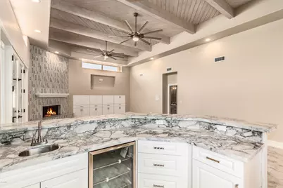 3332 E Cherokee Street, Phoenix, AZ 85044 - Photo 17