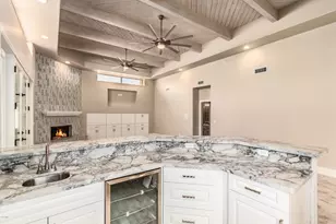 3332 E Cherokee St, Phoenix, AZ 85044 - Photo 17