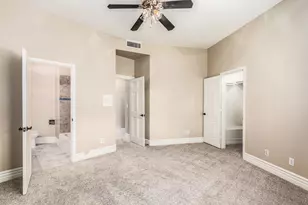 3332 E Cherokee St, Phoenix, AZ 85044 - Photo 27