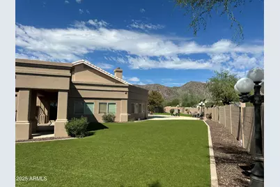 3332 E Cherokee Street, Phoenix, AZ 85044 - Photo 37