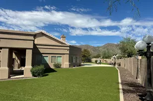 3332 E Cherokee St, Phoenix, AZ 85044 - Photo 37