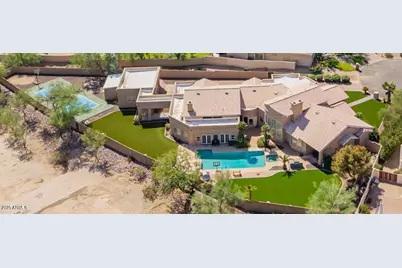 3332 E Cherokee Street, Phoenix, AZ 85044 - Photo 3