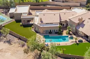 3332 E Cherokee St, Phoenix, AZ 85044 - Photo 3