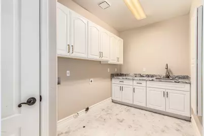 3332 E Cherokee Street, Phoenix, AZ 85044 - Photo 31