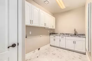 3332 E Cherokee St, Phoenix, AZ 85044 - Photo 31