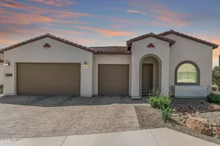 17331 W Wildwood St, Surprise, AZ 85388 - Photo 1