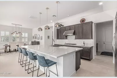 17331 W Wildwood Street, Surprise, AZ 85388 - Photo 11