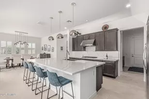 17331 W Wildwood St, Surprise, AZ 85388 - Photo 11