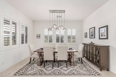 17331 W Wildwood Street, Surprise, AZ 85388 - Photo 9