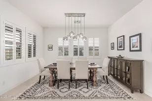 17331 W Wildwood St, Surprise, AZ 85388 - Photo 9