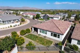 17331 W Wildwood St, Surprise, AZ 85388 - Photo 37