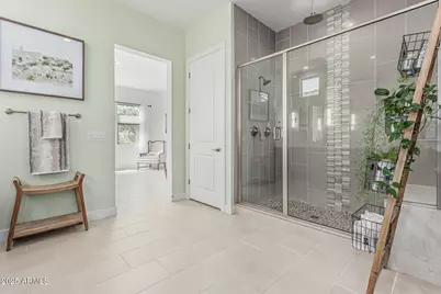 17331 W Wildwood Street, Surprise, AZ 85388 - Photo 19