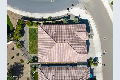 17331 W Wildwood Street, Surprise, AZ 85388 - Photo 39