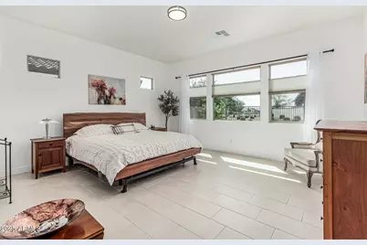 17331 W Wildwood Street, Surprise, AZ 85388 - Photo 15