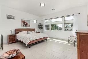 17331 W Wildwood St, Surprise, AZ 85388 - Photo 15