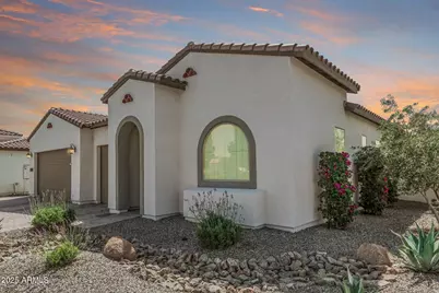 17331 W Wildwood Street, Surprise, AZ 85388 - Photo 3