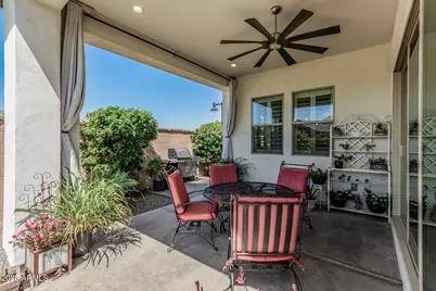 17331 W Wildwood Street, Surprise, AZ 85388 - Photo 27