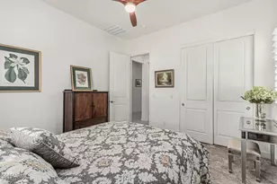 17331 W Wildwood St, Surprise, AZ 85388 - Photo 21