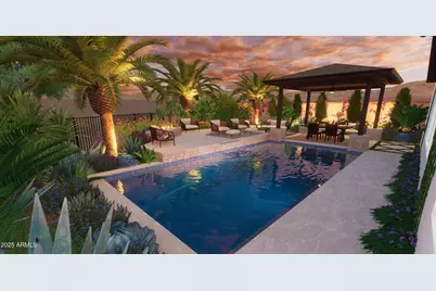 17331 W Wildwood Street, Surprise, AZ 85388 - Photo 69