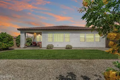 17331 W Wildwood Street, Surprise, AZ 85388 - Photo 29