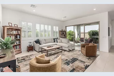 17331 W Wildwood Street, Surprise, AZ 85388 - Photo 5