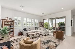 17331 W Wildwood St, Surprise, AZ 85388 - Photo 5