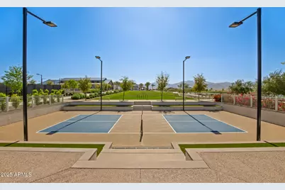 17331 W Wildwood Street, Surprise, AZ 85388 - Photo 53