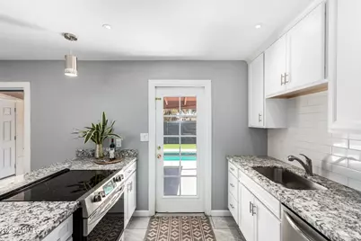 1711 S Hardy Drive, Tempe, AZ 85281 - Photo 13